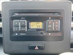 ������Ϣ��Ǥ��紿�ޡ����å����ڡ����򤴽������Ƥ���ޤ��� 5