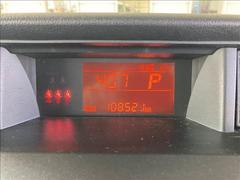 ���⳰�����꡼�˥󥰡��֤ζ����ޤ�Ű��Ū�˥��꡼�˥󥰤�ԤäƤ���ޤ��Τ��⳰���Ȥ�����ʾ��֤Ǥ�Ǽ�֤������ޤ��� 3