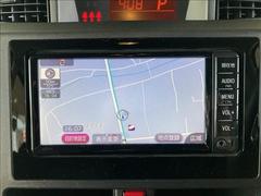 ������Ϣ��Ǥ��紿�ޡ����å����ڡ����򤴽������Ƥ���ޤ��� 5