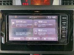 ���軰�Ե��ش�����ա��ڥ��ޥ���κ߸ˤ��軰�Ե��ؤθ����ˤ����ƽ�����Ƚ���ԤäƤ���ޤ������֤ξ������ǵ��ˤʤ뤳�Ȥ��������ޤ����餪���ڤˤ��䤤��碌���������� 6