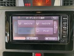 ��ŷڼ�ư�֤ξ�硢��Ͽ�˽�̱ɼ��ɬ�פȤʤ�ޤ��������ܤΤ�Ǽ�֤򤴴�˾�ξ��ϡ������ˤ���������������Ź�����������Ǽ�֤ޤǤ����ࡼ���ˤʤ�ޤ��� 7