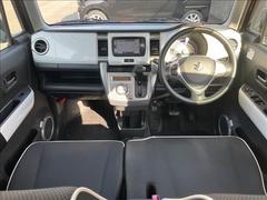 ��Ƭ�⣰�ߡ���Ĺ���������������Ѳ�ǽ���ڸ����ʧ���ۡڷʧ���ۡڼ��ҥ�����ۢ����ҥ���������Ź�ǤϤ������ޤ��󢨤ޤ��ϡ����٤����̤��������� 2