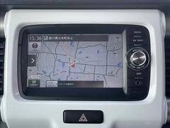 ������Ϣ��Ǥ��紿�ޡ����å����ڡ����򤴽������Ƥ���ޤ��� 5