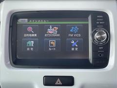 ��ŷڼ�ư�֤ξ�硢��Ͽ�˽�̱ɼ��ɬ�פȤʤ�ޤ��������ܤΤ�Ǽ�֤򤴴�˾�ξ��ϡ������ˤ���������������Ź�����������Ǽ�֤ޤǤ����ࡼ���ˤʤ�ޤ��� 7