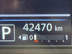 ���֤���ޤäƤ��ʤ������ͤǤ⥹���åդ����˹ͤ���ͽ���䤴��˾�˹礦���֤���Ƥ����Ƥ��������ޤ����ڽ��������åպ���ۤ��Ƥ���ޤ��Τǡ������������ҤȤ�Ǥ⤴��Ź�������� 4