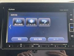 ��ŷڼ�ư�֤ξ�硢��Ͽ�˽�̱ɼ��ɬ�פȤʤ�ޤ��������ܤΤ�Ǽ�֤򤴴�˾�ξ��ϡ������ˤ���������������Ź�����������Ǽ�֤ޤǤ����ࡼ���ˤʤ�ޤ��� 7