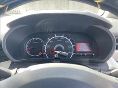 ���⳰�����꡼�˥󥰡��֤ζ����ޤ�Ű��Ū�˥��꡼�˥󥰤�ԤäƤ���ޤ��Τ��⳰���Ȥ�����ʾ��֤Ǥ�Ǽ�֤������ޤ��� 3