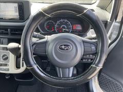 ������Ϣ��Ǥ��紿�ޡ����å����ڡ����򤴽������Ƥ���ޤ��� 5