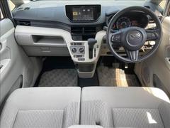 ��Ƭ�⣰�ߡ���Ĺ���������������Ѳ�ǽ���ڸ����ʧ���ۡڷʧ���ۡڼ��ҥ�����ۢ����ҥ���������Ź�ǤϤ������ޤ��󢨤ޤ��ϡ����٤����̤��������� 2