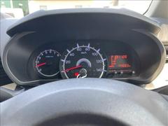 ���⳰�����꡼�˥󥰡��֤ζ����ޤ�Ű��Ū�˥��꡼�˥󥰤�ԤäƤ���ޤ��Τ��⳰���Ȥ�����ʾ��֤Ǥ�Ǽ�֤������ޤ��� 3