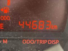 ���֤���ޤäƤ��ʤ������ͤǤ⥹���åդ����˹ͤ���ͽ���䤴��˾�˹礦���֤���Ƥ����Ƥ��������ޤ����ڽ��������åպ���ۤ��Ƥ���ޤ��Τǡ������������ҤȤ�Ǥ⤴��Ź�������� 4