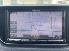 ������Ϣ��Ǥ��紿�ޡ����å����ڡ����򤴽������Ƥ���ޤ��� 5