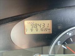 ���֤���ޤäƤ��ʤ������ͤǤ⥹���åդ����˹ͤ���ͽ���䤴��˾�˹礦���֤���Ƥ����Ƥ��������ޤ����ڽ��������åպ���ۤ��Ƥ���ޤ��Τǡ������������ҤȤ�Ǥ⤴��Ź�������� 4