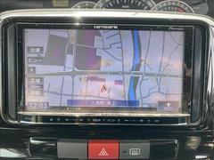 ������Ϣ��Ǥ��紿�ޡ����å����ڡ����򤴽������Ƥ���ޤ��� 5