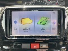 ���軰�Ե��ش�����ա��ڥ��ޥ���κ߸ˤ��軰�Ե��ؤθ����ˤ����ƽ�����Ƚ���ԤäƤ���ޤ������֤ξ������ǵ��ˤʤ뤳�Ȥ��������ޤ����餪���ڤˤ��䤤��碌���������� 6