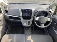 ��Ƭ�⣰�ߡ���Ĺ���������������Ѳ�ǽ���ڸ����ʧ���ۡڷʧ���ۡڼ��ҥ�����ۢ����ҥ���������Ź�ǤϤ������ޤ��󢨤ޤ��ϡ����٤����̤��������� 2