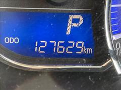 ���֤���ޤäƤ��ʤ������ͤǤ⥹���åդ����˹ͤ���ͽ���䤴��˾�˹礦���֤���Ƥ����Ƥ��������ޤ����ڽ��������åպ���ۤ��Ƥ���ޤ��Τǡ������������ҤȤ�Ǥ⤴��Ź�������� 4