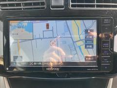 ������Ϣ��Ǥ��紿�ޡ����å����ڡ����򤴽������Ƥ���ޤ��� 5