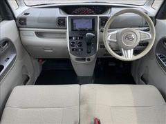 ��Ƭ�⣰�ߡ���Ĺ���������������Ѳ�ǽ���ڸ����ʧ���ۡڷʧ���ۡڼ��ҥ�����ۢ����ҥ���������Ź�ǤϤ������ޤ��󢨤ޤ��ϡ����٤����̤��������� 2