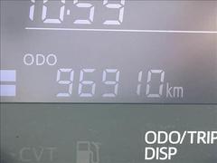 ���֤���ޤäƤ��ʤ������ͤǤ⥹���åդ����˹ͤ���ͽ���䤴��˾�˹礦���֤���Ƥ����Ƥ��������ޤ����ڽ��������åպ���ۤ��Ƥ���ޤ��Τǡ������������ҤȤ�Ǥ⤴��Ź�������� 4