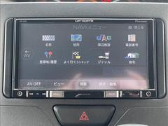 ���軰�Ե��ش�����ա��ڥ��ޥ���κ߸ˤ��軰�Ե��ؤθ����ˤ����ƽ�����Ƚ���ԤäƤ���ޤ������֤ξ������ǵ��ˤʤ뤳�Ȥ��������ޤ����餪���ڤˤ��䤤��碌���������� 6