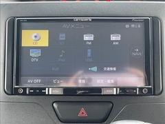 ��ŷڼ�ư�֤ξ�硢��Ͽ�˽�̱ɼ��ɬ�פȤʤ�ޤ��������ܤΤ�Ǽ�֤򤴴�˾�ξ��ϡ������ˤ���������������Ź�����������Ǽ�֤ޤǤ����ࡼ���ˤʤ�ޤ��� 7