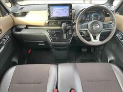 ��Ƭ�⣰�ߡ���Ĺ���������������Ѳ�ǽ���ڸ����ʧ���ۡڷʧ���ۡڼ��ҥ�����ۢ����ҥ���������Ź�ǤϤ������ޤ��󢨤ޤ��ϡ����٤����̤��������� 2