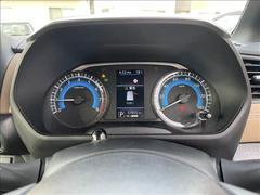 ���⳰�����꡼�˥󥰡��֤ζ����ޤ�Ű��Ū�˥��꡼�˥󥰤�ԤäƤ���ޤ��Τ��⳰���Ȥ�����ʾ��֤Ǥ�Ǽ�֤������ޤ��� 3