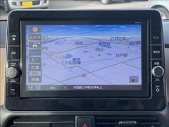 ������Ϣ��Ǥ��紿�ޡ����å����ڡ����򤴽������Ƥ���ޤ��� 5