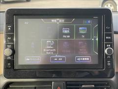 ��ŷڼ�ư�֤ξ�硢��Ͽ�˽�̱ɼ��ɬ�פȤʤ�ޤ��������ܤΤ�Ǽ�֤򤴴�˾�ξ��ϡ������ˤ���������������Ź�����������Ǽ�֤ޤǤ����ࡼ���ˤʤ�ޤ��� 7