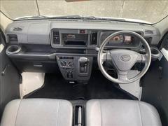 ��Ƭ�⣰�ߡ���Ĺ���������������Ѳ�ǽ���ڸ����ʧ���ۡڷʧ���ۡڼ��ҥ�����ۢ����ҥ���������Ź�ǤϤ������ޤ��󢨤ޤ��ϡ����٤����̤��������� 2