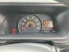 ���⳰�����꡼�˥󥰡��֤ζ����ޤ�Ű��Ū�˥��꡼�˥󥰤�ԤäƤ���ޤ��Τ��⳰���Ȥ�����ʾ��֤Ǥ�Ǽ�֤������ޤ��� 3