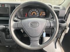 ���軰�Ե��ش�����ա��ڥ��ޥ���κ߸ˤ��軰�Ե��ؤθ����ˤ����ƽ�����Ƚ���ԤäƤ���ޤ������֤ξ������ǵ��ˤʤ뤳�Ȥ��������ޤ����餪���ڤˤ��䤤��碌���������� 6