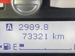 ���֤���ޤäƤ��ʤ������ͤǤ⥹���åդ����˹ͤ���ͽ���䤴��˾�˹礦���֤���Ƥ����Ƥ��������ޤ����ڽ��������åպ���ۤ��Ƥ���ޤ��Τǡ������������ҤȤ�Ǥ⤴��Ź�������� 4