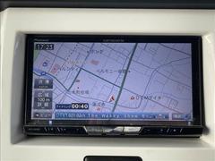 ������Ϣ��Ǥ��紿�ޡ����å����ڡ����򤴽������Ƥ���ޤ��� 5