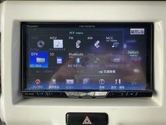 ��ŷڼ�ư�֤ξ�硢��Ͽ�˽�̱ɼ��ɬ�פȤʤ�ޤ��������ܤΤ�Ǽ�֤򤴴�˾�ξ��ϡ������ˤ���������������Ź�����������Ǽ�֤ޤǤ����ࡼ���ˤʤ�ޤ��� 7