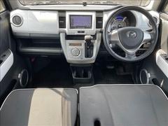 ��Ƭ�⣰�ߡ���Ĺ���������������Ѳ�ǽ���ڸ����ʧ���ۡڷʧ���ۡڼ��ҥ�����ۢ����ҥ���������Ź�ǤϤ������ޤ��󢨤ޤ��ϡ����٤����̤��������� 2