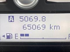 ���֤���ޤäƤ��ʤ������ͤǤ⥹���åդ����˹ͤ���ͽ���䤴��˾�˹礦���֤���Ƥ����Ƥ��������ޤ����ڽ��������åպ���ۤ��Ƥ���ޤ��Τǡ������������ҤȤ�Ǥ⤴��Ź�������� 4