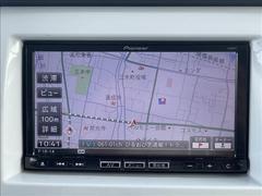 ������Ϣ��Ǥ��紿�ޡ����å����ڡ����򤴽������Ƥ���ޤ��� 5