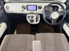 ��Ƭ�⣰�ߡ���Ĺ���������������Ѳ�ǽ���ڸ����ʧ���ۡڷʧ���ۡڼ��ҥ�����ۢ����ҥ���������Ź�ǤϤ������ޤ��󢨤ޤ��ϡ����٤����̤��������� 2