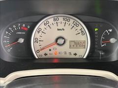 ���⳰�����꡼�˥󥰡��֤ζ����ޤ�Ű��Ū�˥��꡼�˥󥰤�ԤäƤ���ޤ��Τ��⳰���Ȥ�����ʾ��֤Ǥ�Ǽ�֤������ޤ��� 3