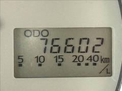 ���֤���ޤäƤ��ʤ������ͤǤ⥹���åդ����˹ͤ���ͽ���䤴��˾�˹礦���֤���Ƥ����Ƥ��������ޤ����ڽ��������åպ���ۤ��Ƥ���ޤ��Τǡ������������ҤȤ�Ǥ⤴��Ź�������� 4