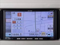 ������Ϣ��Ǥ��紿�ޡ����å����ڡ����򤴽������Ƥ���ޤ��� 5