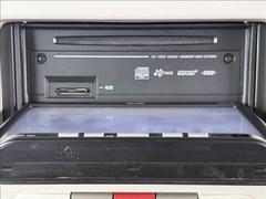 ��ŷڼ�ư�֤ξ�硢��Ͽ�˽�̱ɼ��ɬ�פȤʤ�ޤ��������ܤΤ�Ǽ�֤򤴴�˾�ξ��ϡ������ˤ���������������Ź�����������Ǽ�֤ޤǤ����ࡼ���ˤʤ�ޤ��� 7