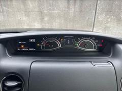 ���⳰�����꡼�˥󥰡��֤ζ����ޤ�Ű��Ū�˥��꡼�˥󥰤�ԤäƤ���ޤ��Τ��⳰���Ȥ�����ʾ��֤Ǥ�Ǽ�֤������ޤ��� 3