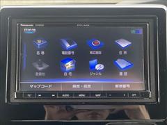 ���軰�Ե��ش�����ա��ڥ��ޥ���κ߸ˤ��軰�Ե��ؤθ����ˤ����ƽ�����Ƚ���ԤäƤ���ޤ������֤ξ������ǵ��ˤʤ뤳�Ȥ��������ޤ����餪���ڤˤ��䤤��碌���������� 6