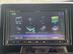 ��ŷڼ�ư�֤ξ�硢��Ͽ�˽�̱ɼ��ɬ�פȤʤ�ޤ��������ܤΤ�Ǽ�֤򤴴�˾�ξ��ϡ������ˤ���������������Ź�����������Ǽ�֤ޤǤ����ࡼ���ˤʤ�ޤ��� 7