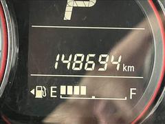 ���֤���ޤäƤ��ʤ������ͤǤ⥹���åդ����˹ͤ���ͽ���䤴��˾�˹礦���֤���Ƥ����Ƥ��������ޤ����ڽ��������åպ���ۤ��Ƥ���ޤ��Τǡ������������ҤȤ�Ǥ⤴��Ź�������� 4