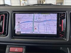 ������Ϣ��Ǥ��紿�ޡ����å����ڡ����򤴽������Ƥ���ޤ��� 5