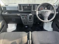 ��Ƭ�⣰�ߡ���Ĺ���������������Ѳ�ǽ���ڸ����ʧ���ۡڷʧ���ۡڼ��ҥ�����ۢ����ҥ���������Ź�ǤϤ������ޤ��󢨤ޤ��ϡ����٤����̤��������� 2